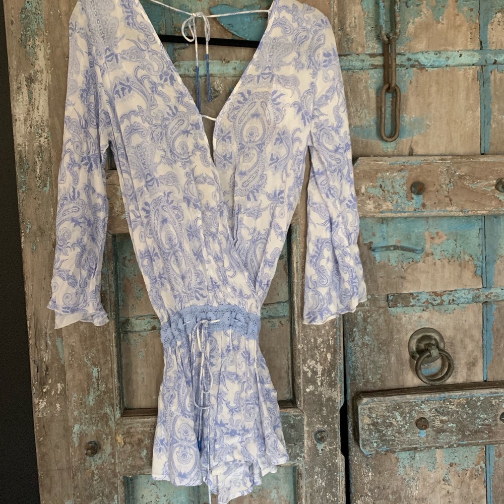 Romper